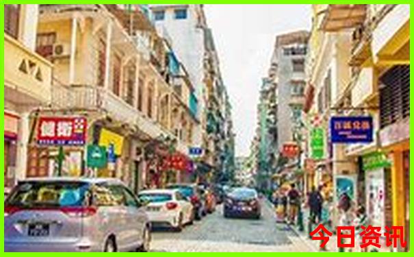 国内旅游公司排名前十名
